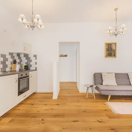 La Perla Vintage-Apartments-3